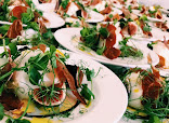 Owen Brothers Catering thumb 8